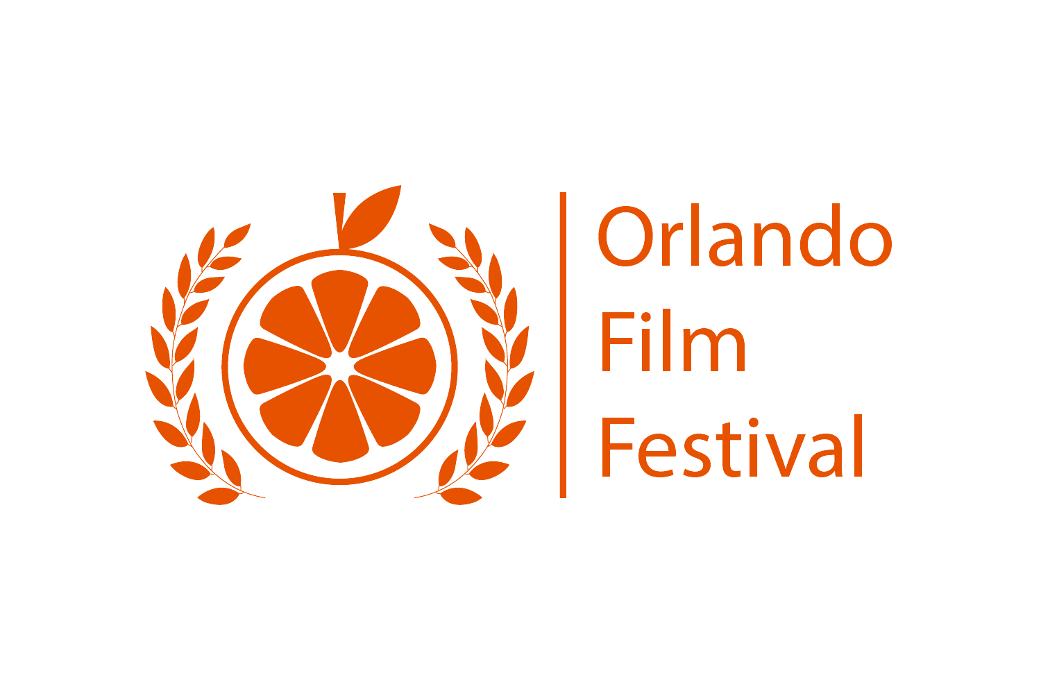 Orlando Film Festival