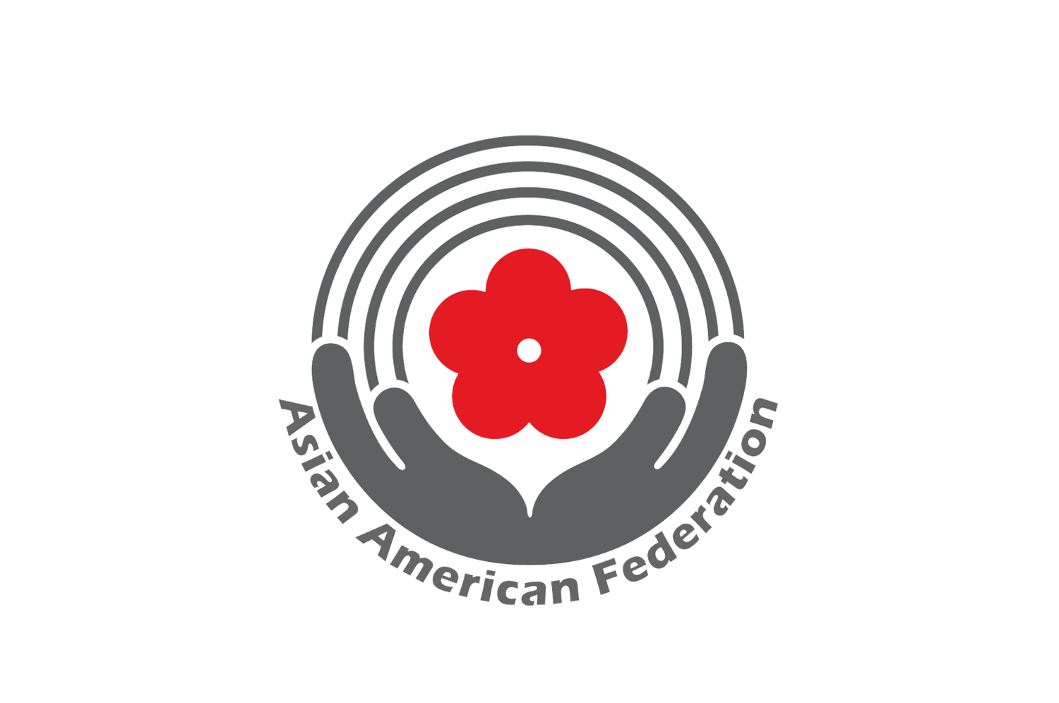 Asian American Federation
