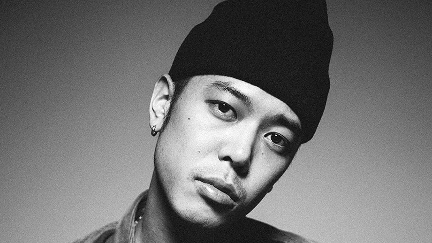 Danny Chung