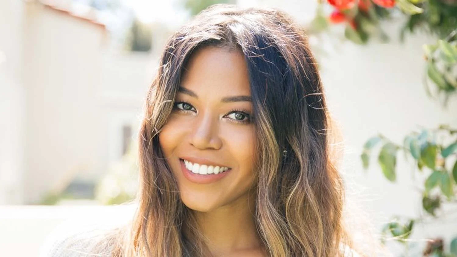 Amerie