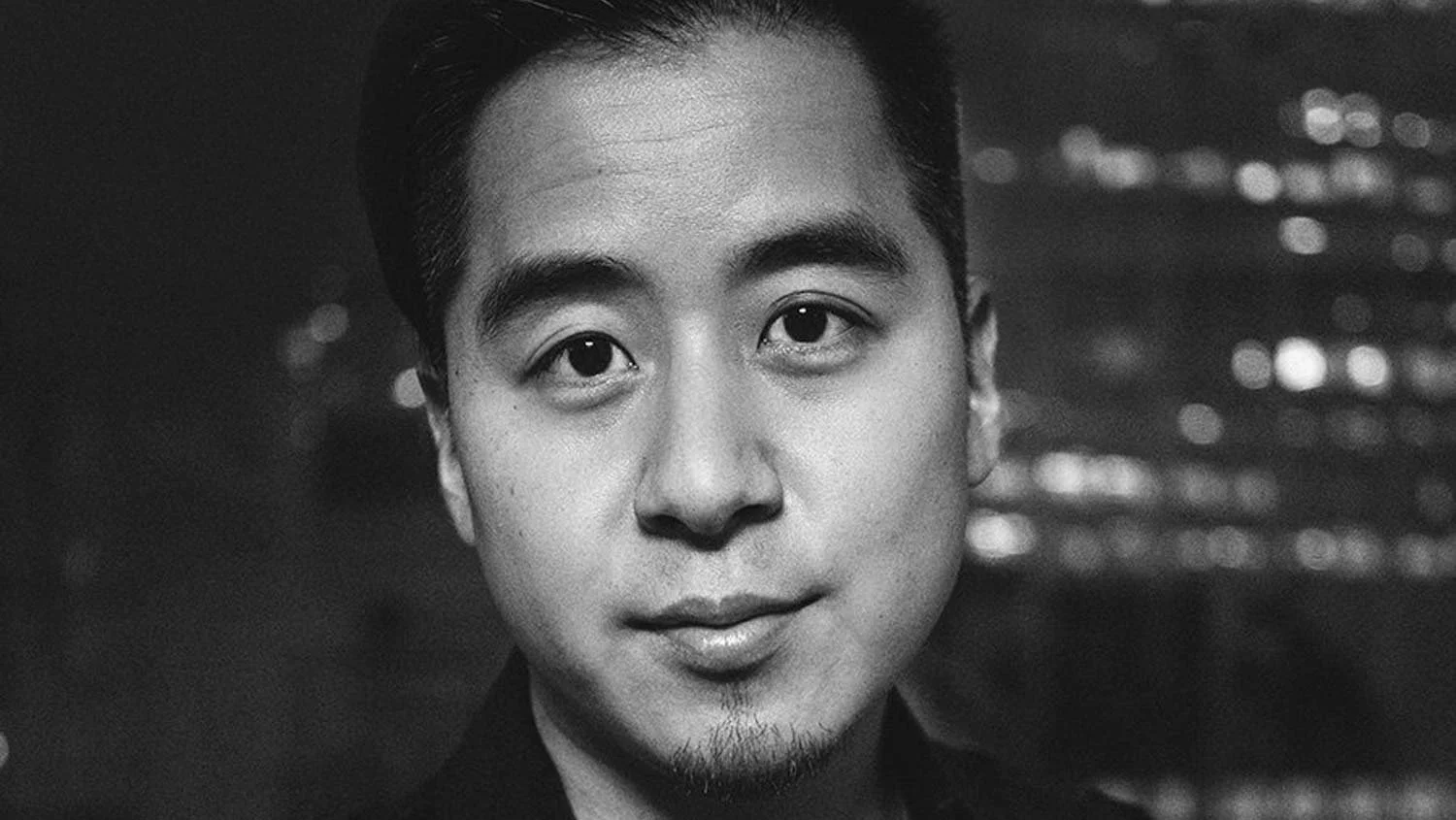 Peter Chun