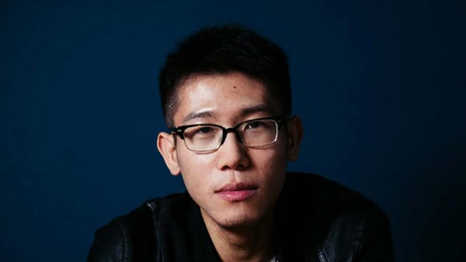 Sung Lee