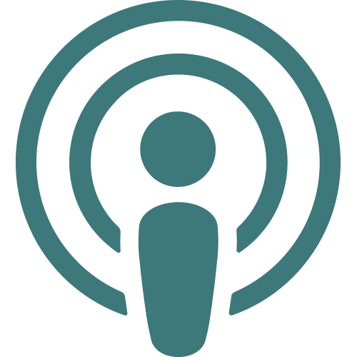 Apple Podcast