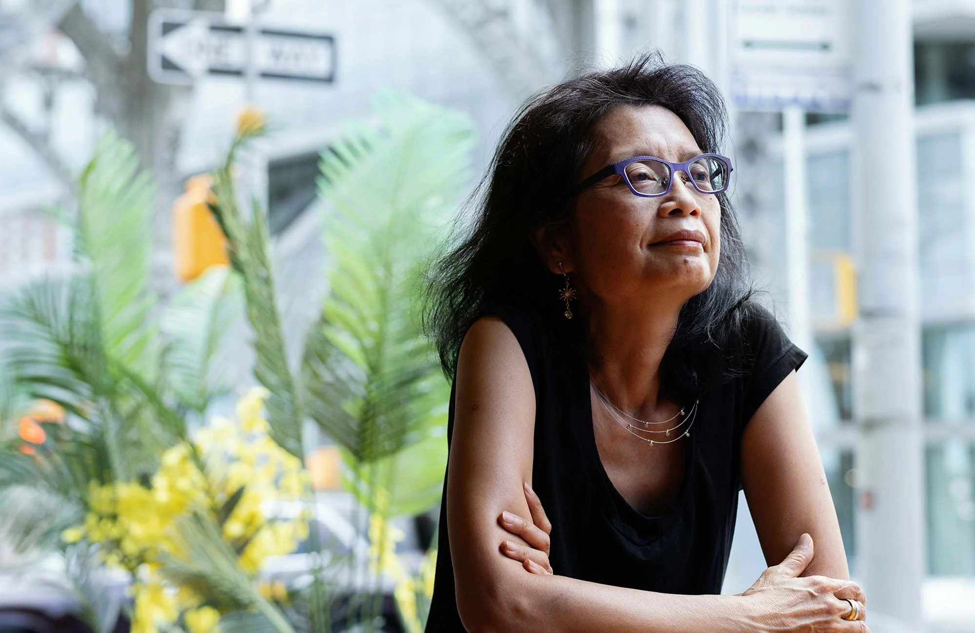 Marie Myung-Ok Lee