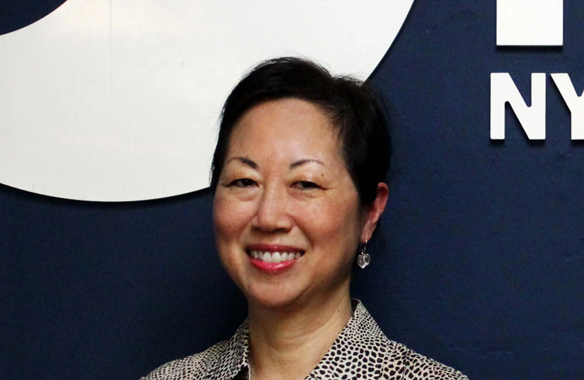 KRB Podcast: Jeannie Park