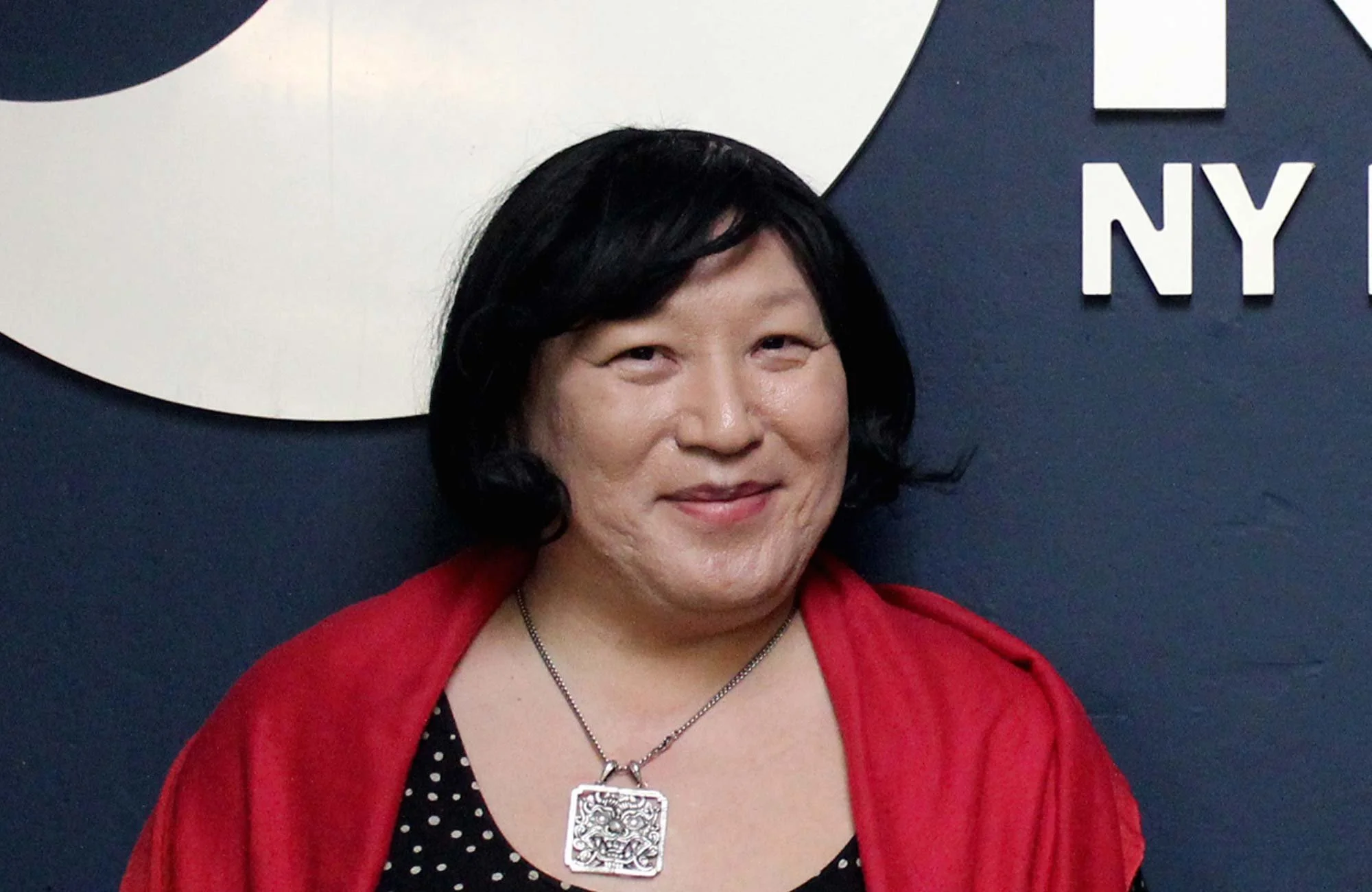 KRB Podcast: Pauline Park