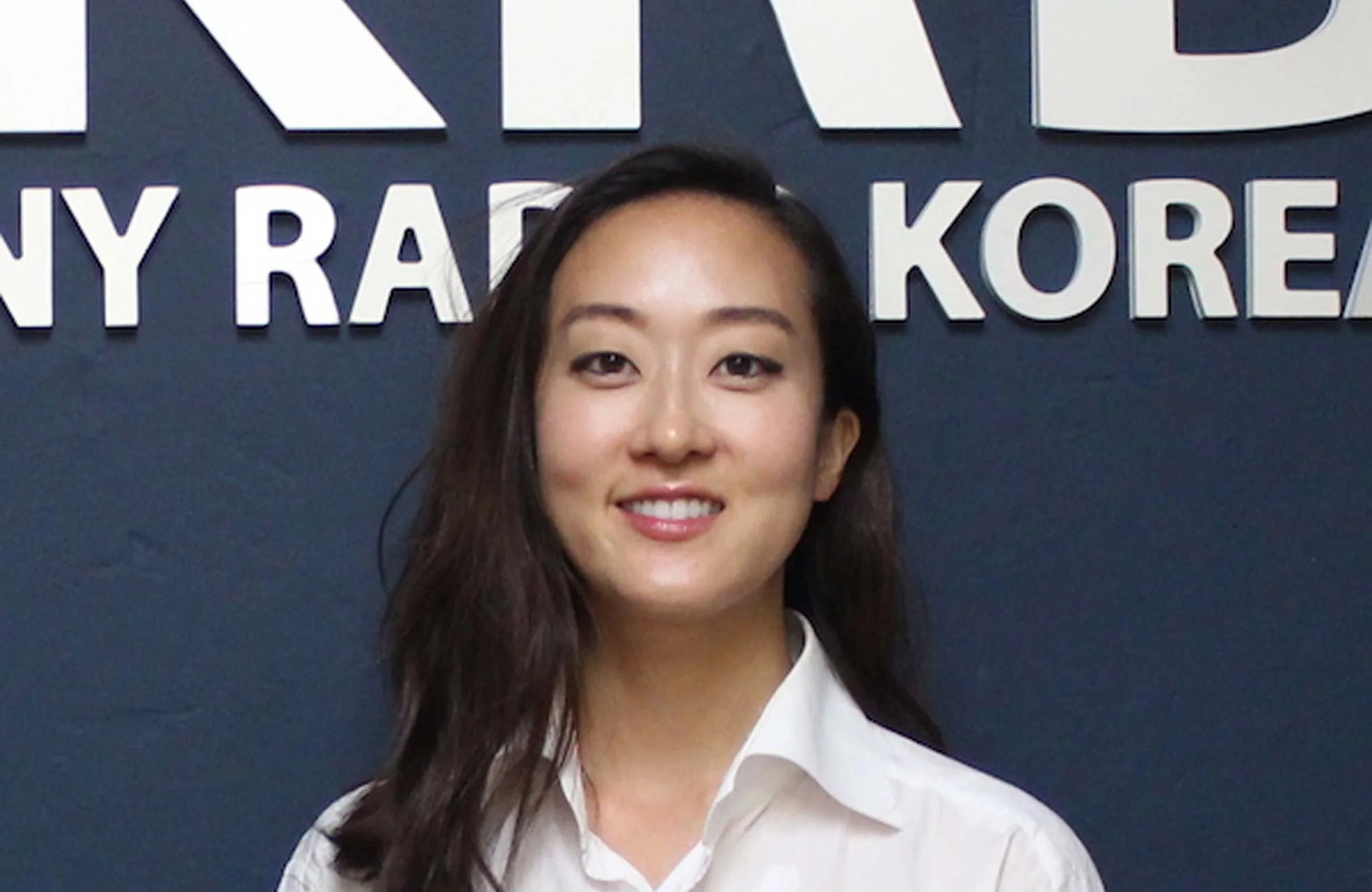 KRB Podcast: Karen Lee