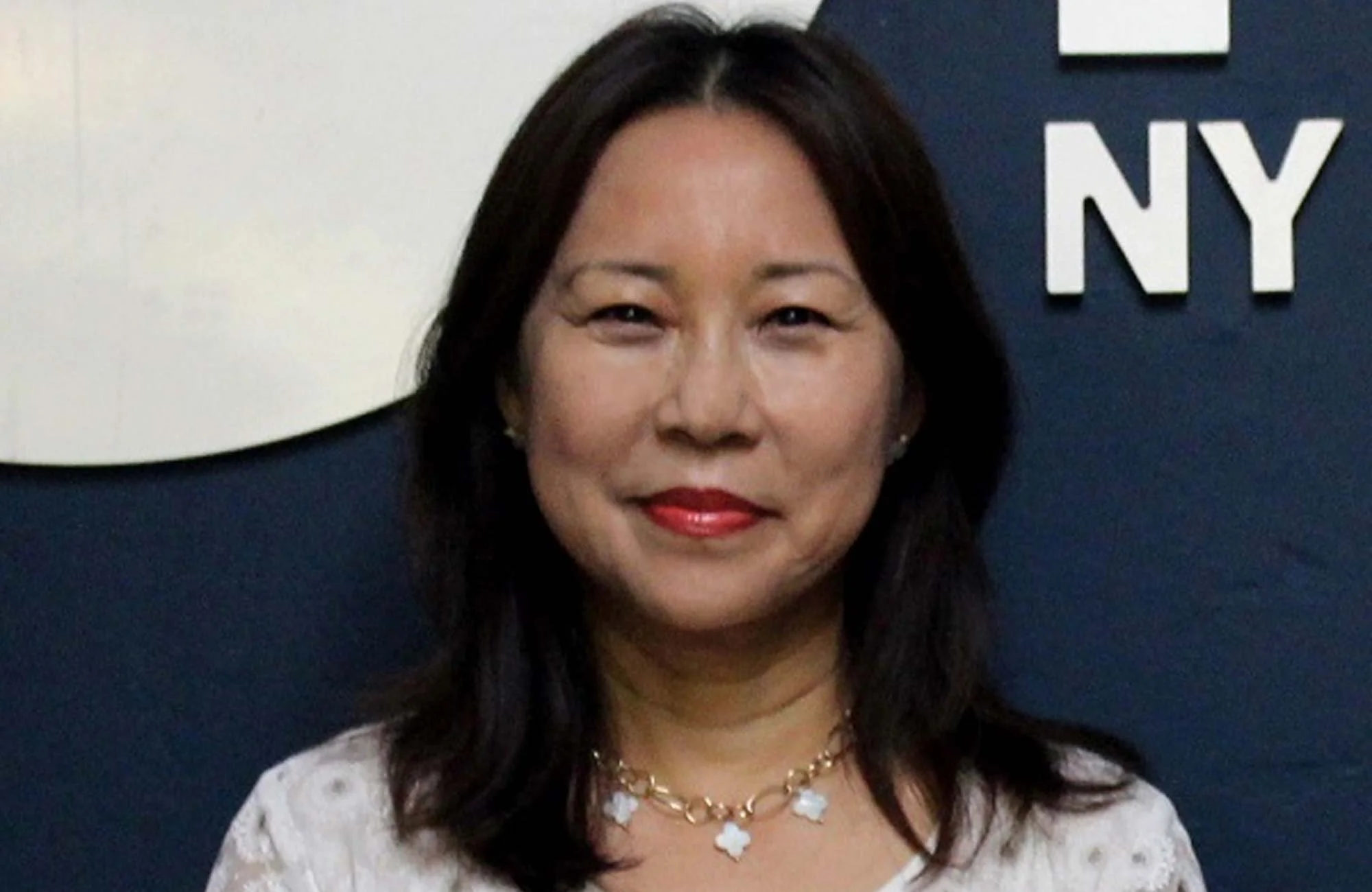 KRB Podcast: Kyung Yoon