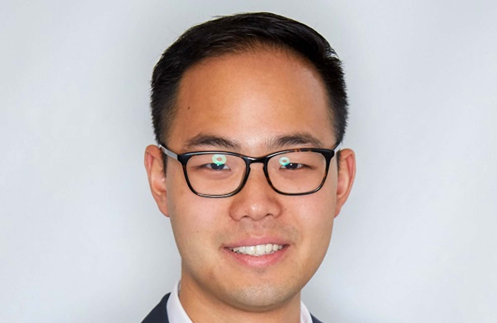 KRB Podcast: Matthew Oh