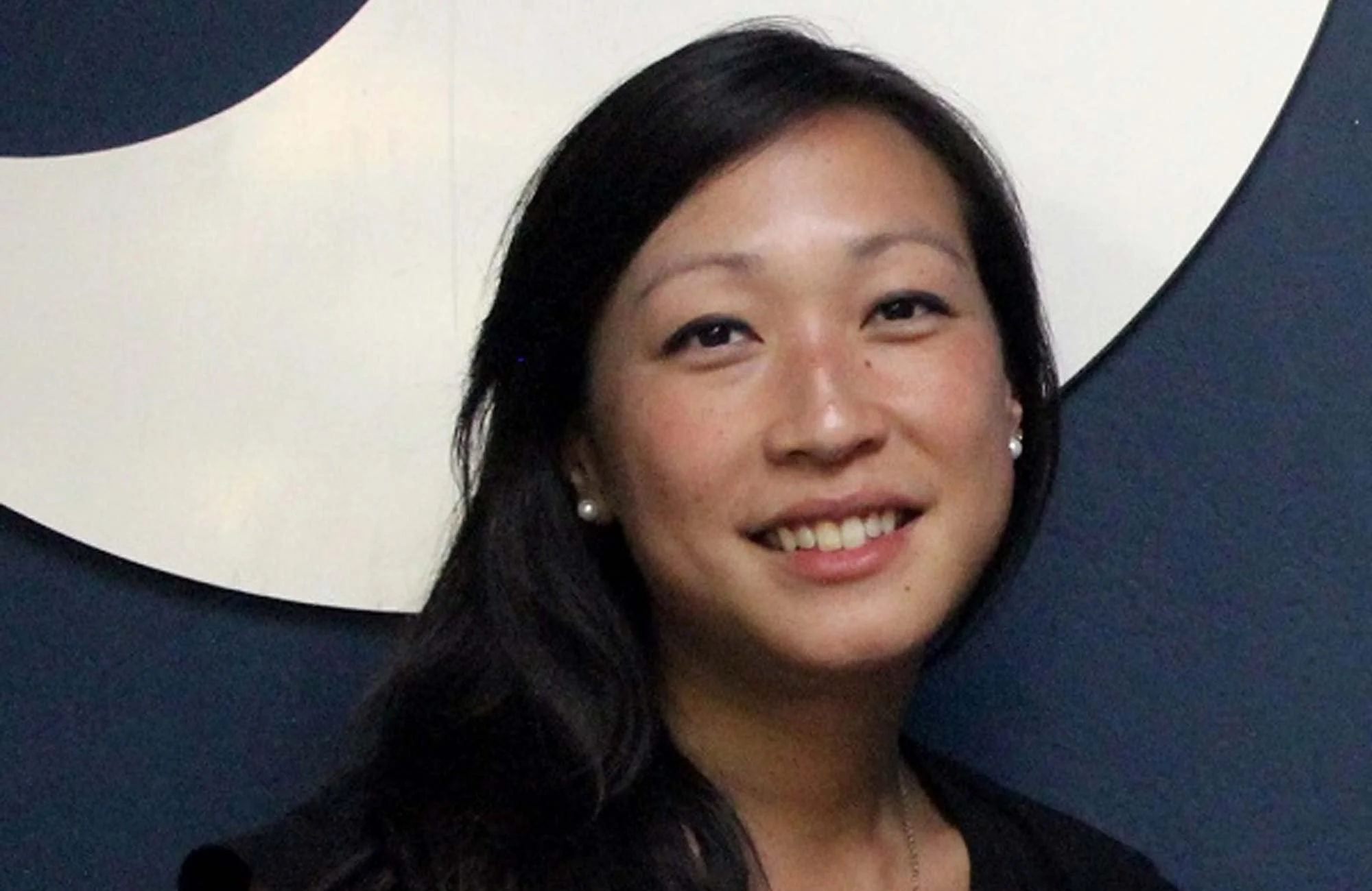 KRB Podcast: Linda Lee