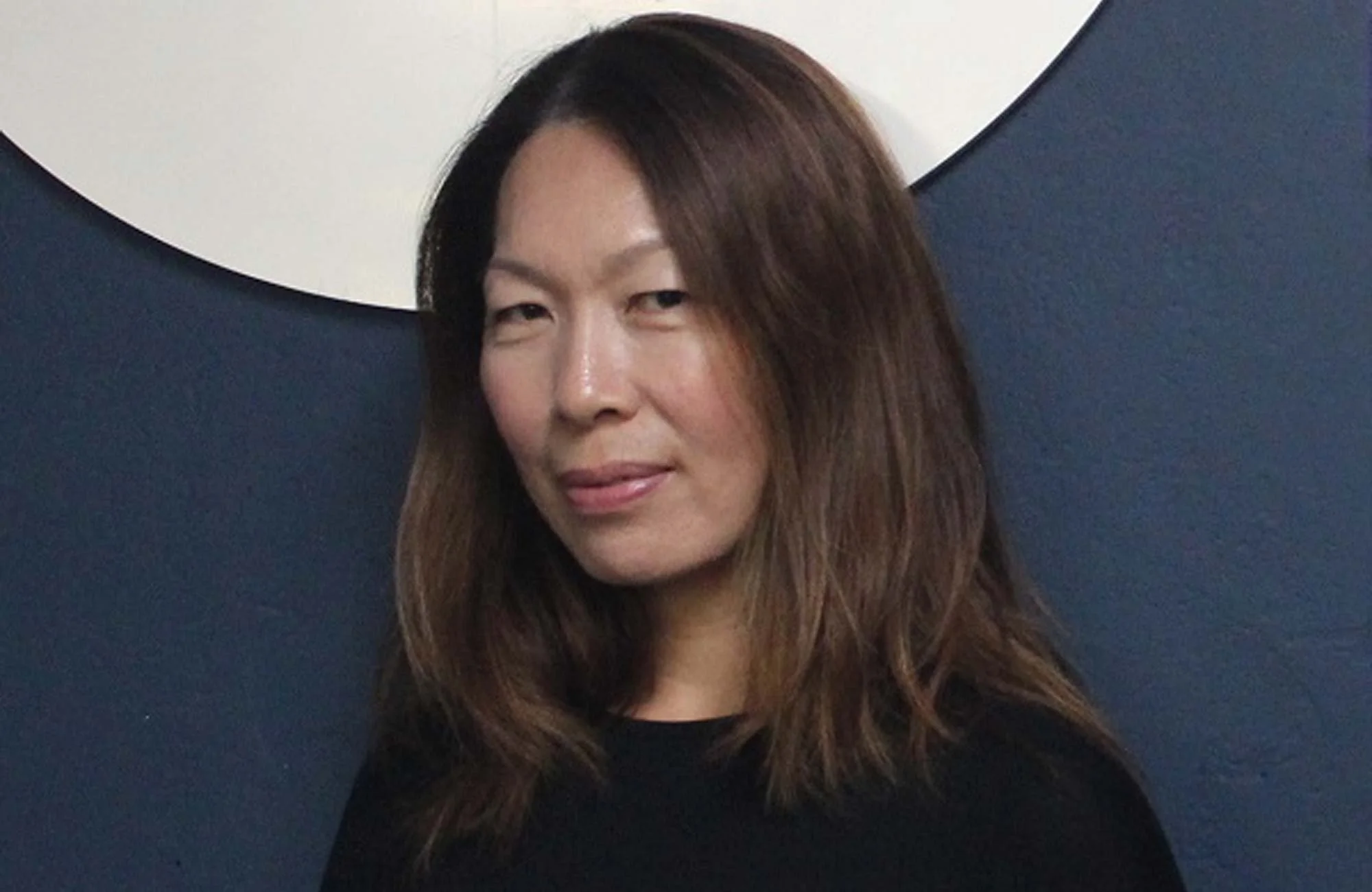 KRB Podcast: Julie Young