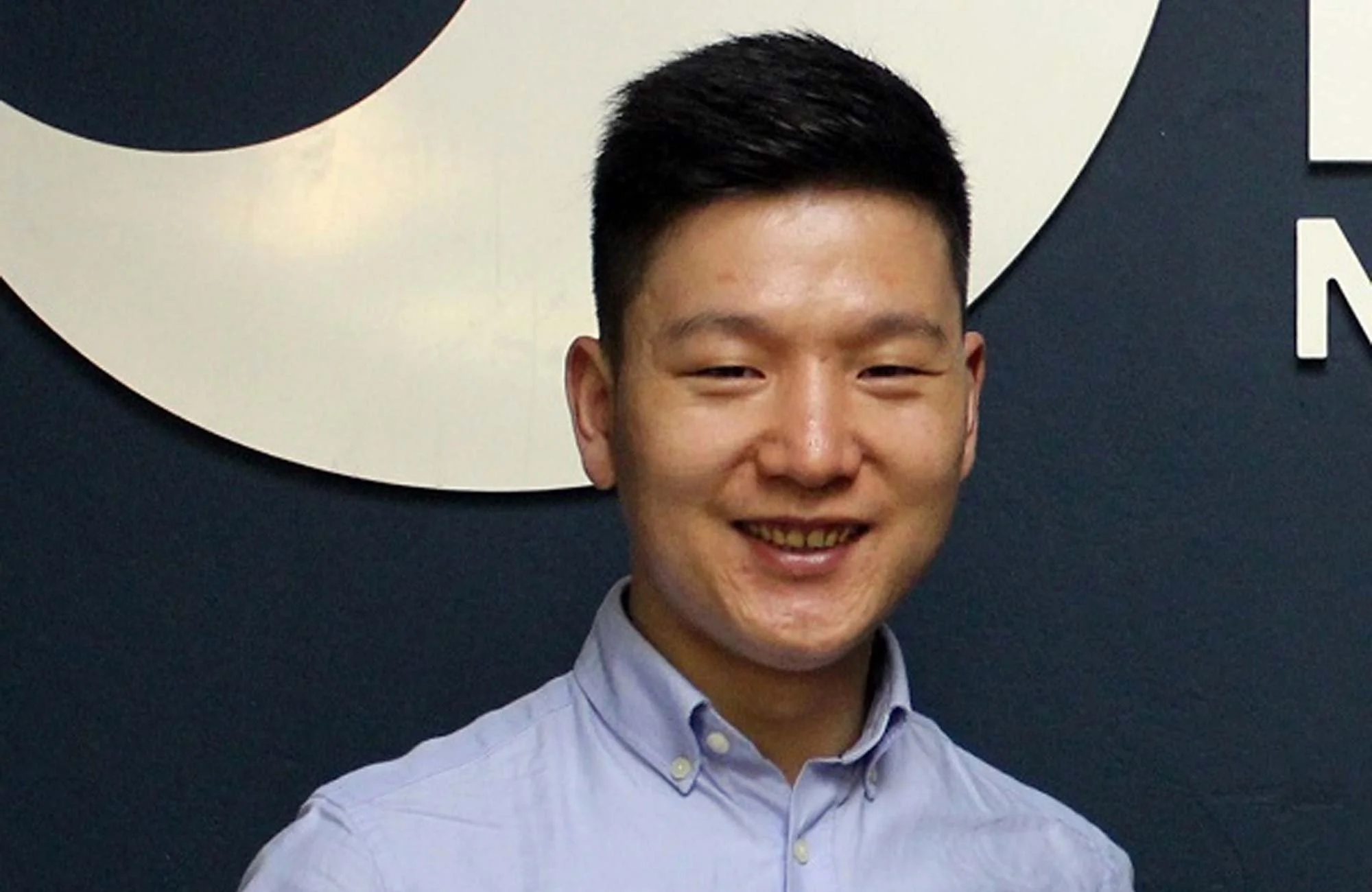 KRB Podcast: Joseph Kim – Part 2