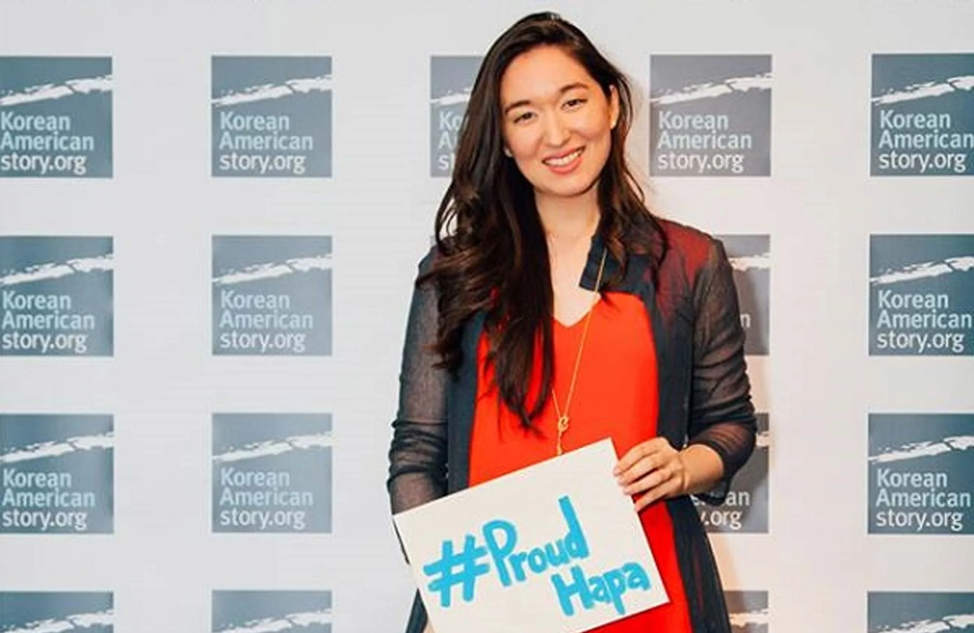 KRB Podcast: Ester Fang