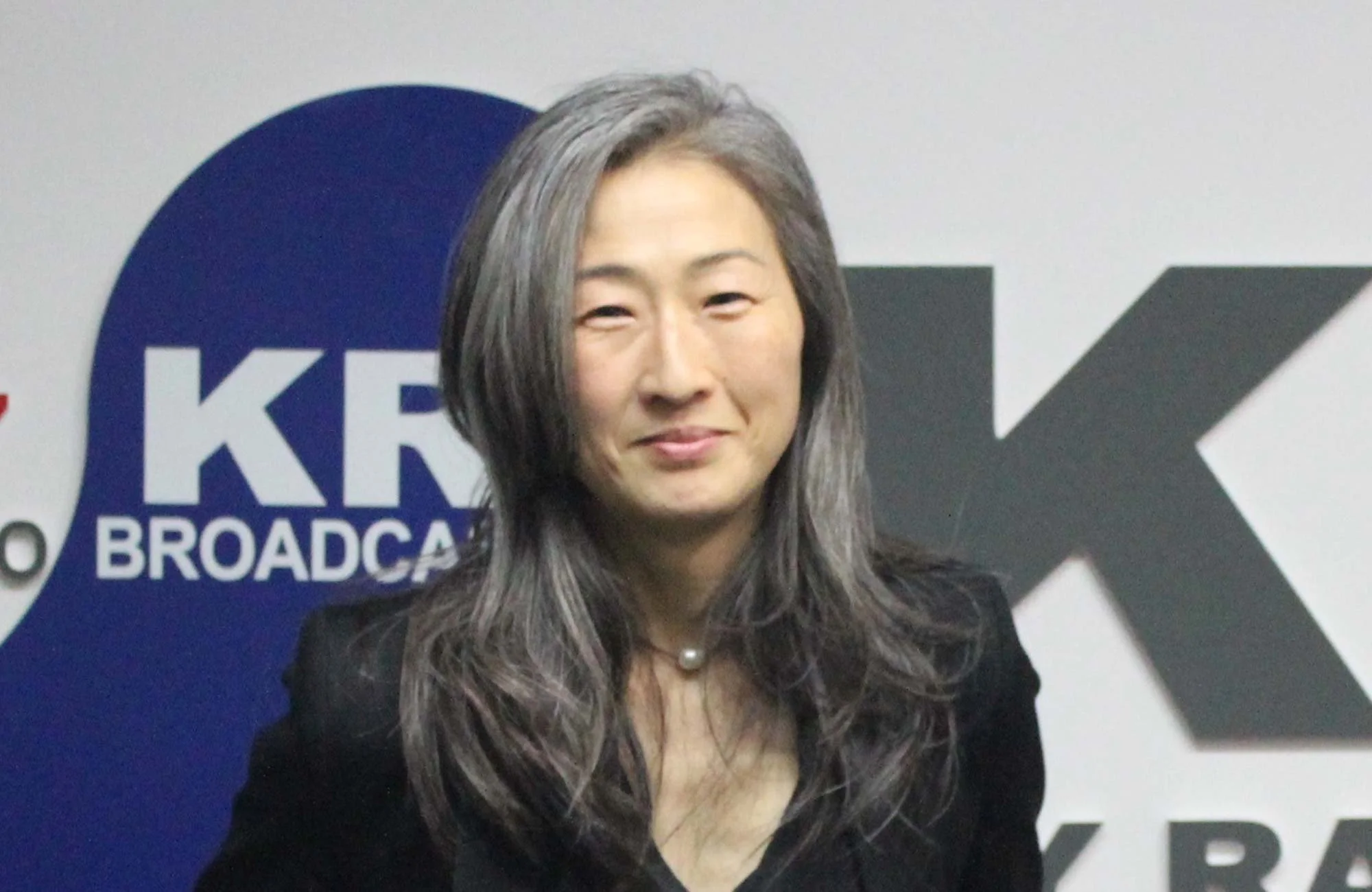 KRB Podcast: Juliana Sohn