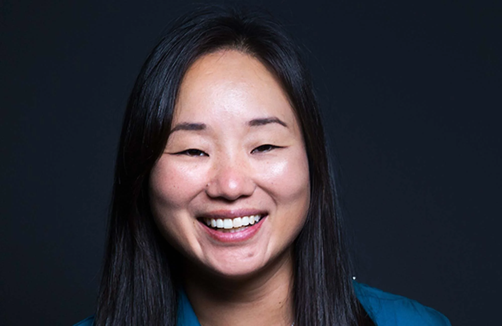 Jannie Chung