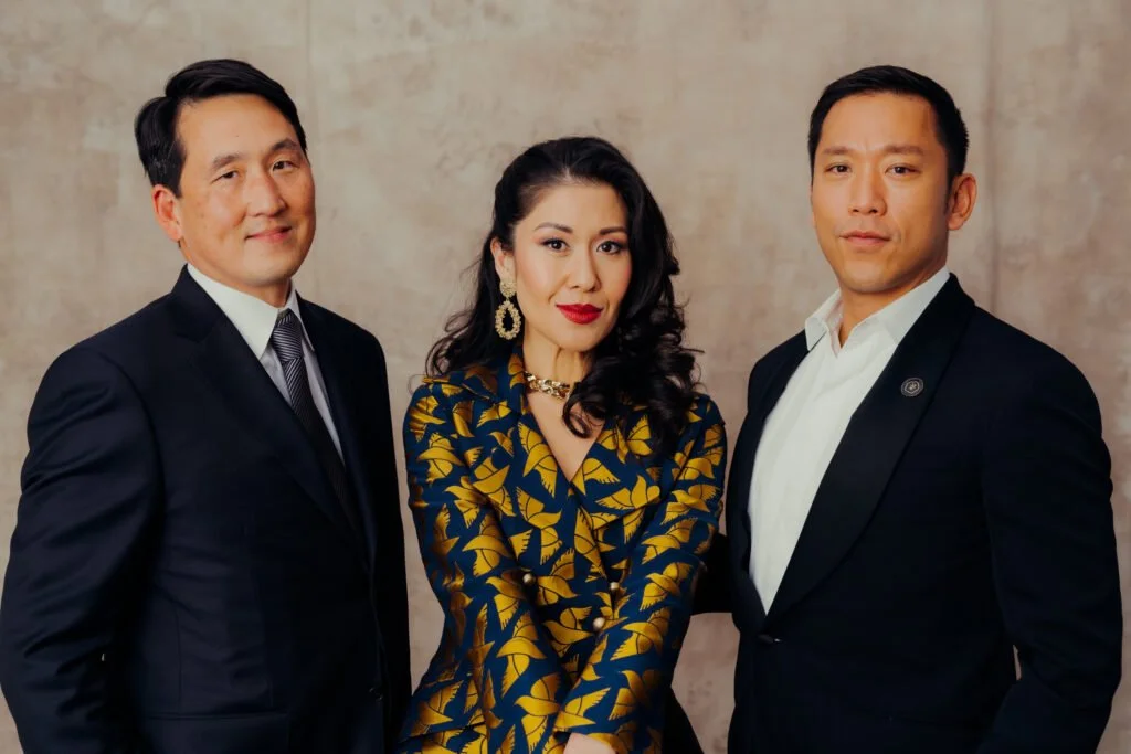2024-kas-gala-portraits-maingallery-LR-3-1024x683.jpg