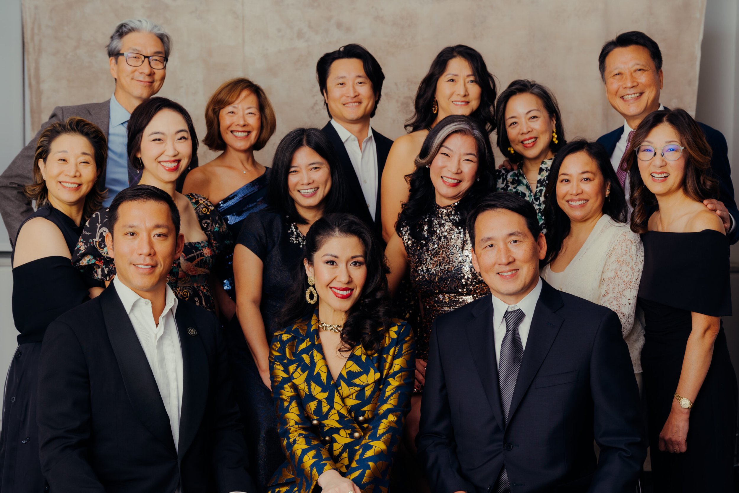 2024-kas-gala-portraits-maingallery-LR-4-1-scaled.jpg