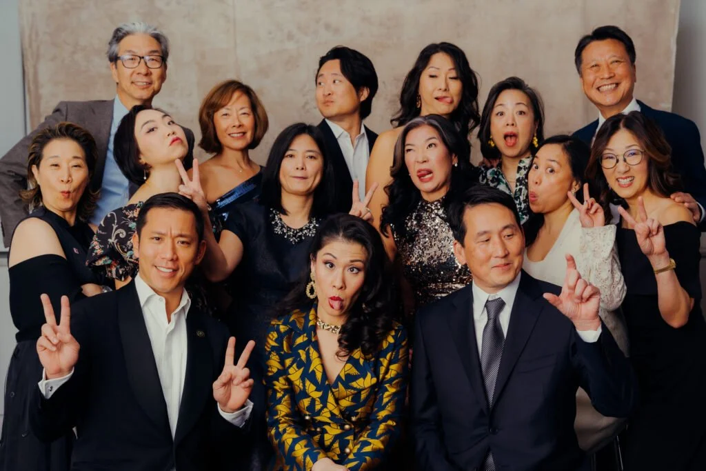 2024-kas-gala-portraits-maingallery-LR-5-1024x683.jpg