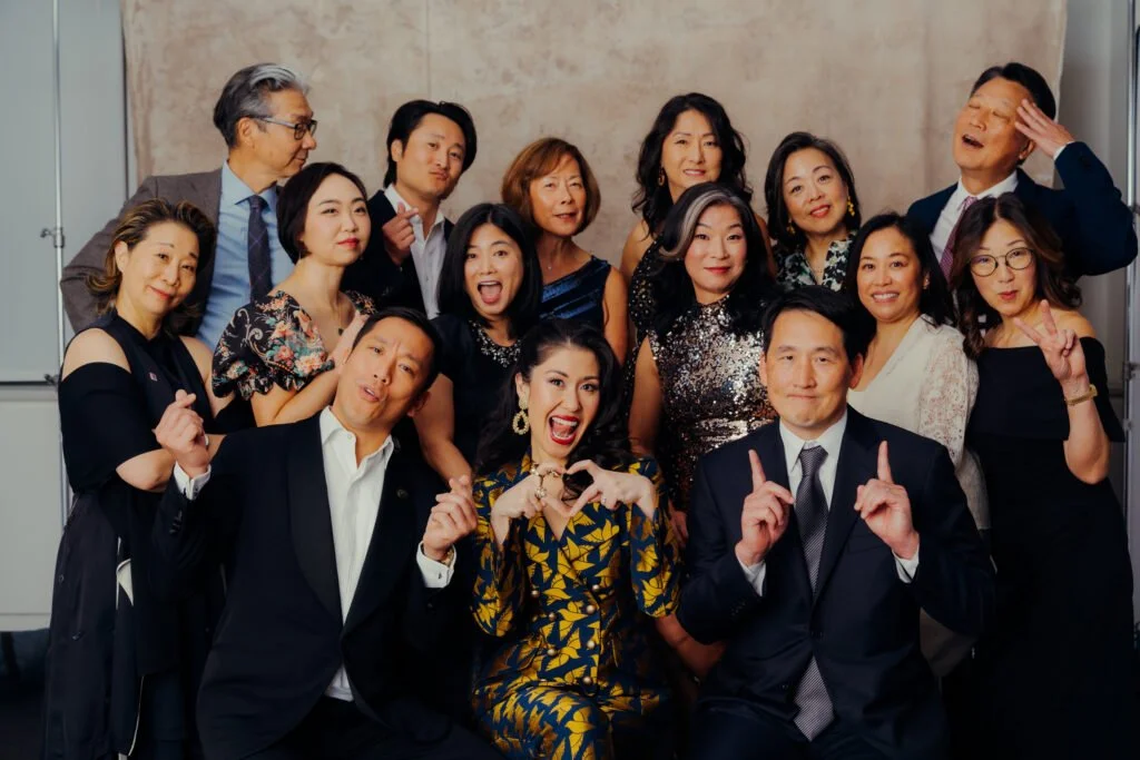 2024-kas-gala-portraits-maingallery-LR-6-1024x683.jpg