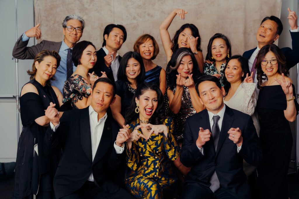 2024-kas-gala-portraits-maingallery-LR-7-1024x683.jpg