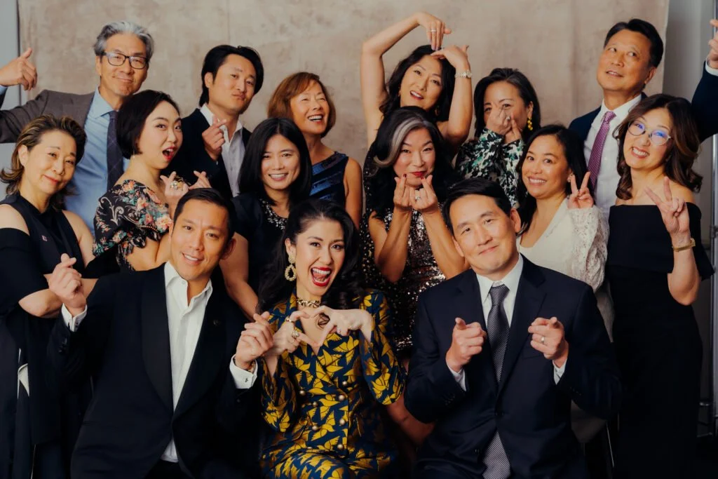 2024-kas-gala-portraits-maingallery-LR-8-1024x683.jpg