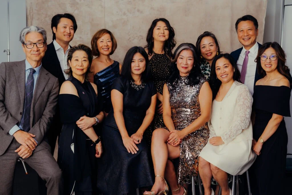 2024-kas-gala-portraits-maingallery-LR-9-1024x683.jpg