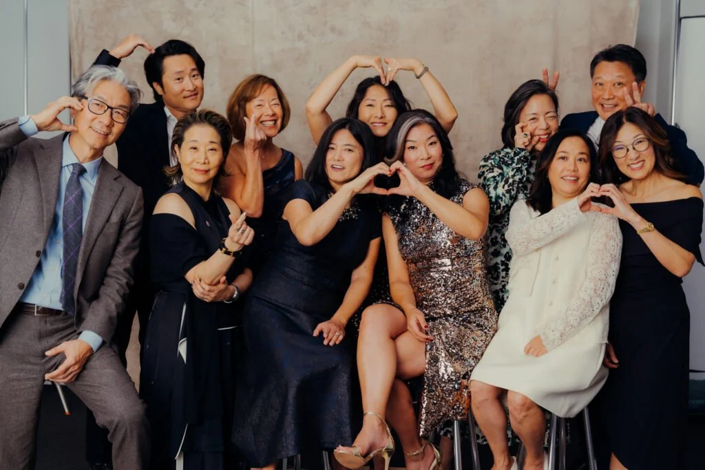 2024-kas-gala-portraits-maingallery-LR-10-1024x683.jpg