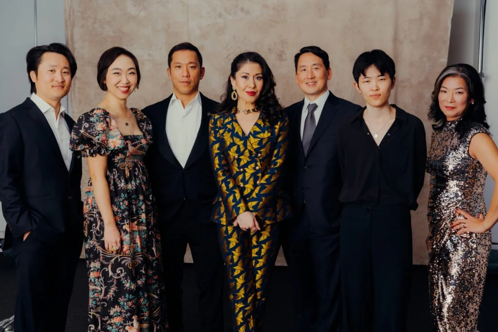 2024-kas-gala-portraits-maingallery-LR-15-1024x683.jpg