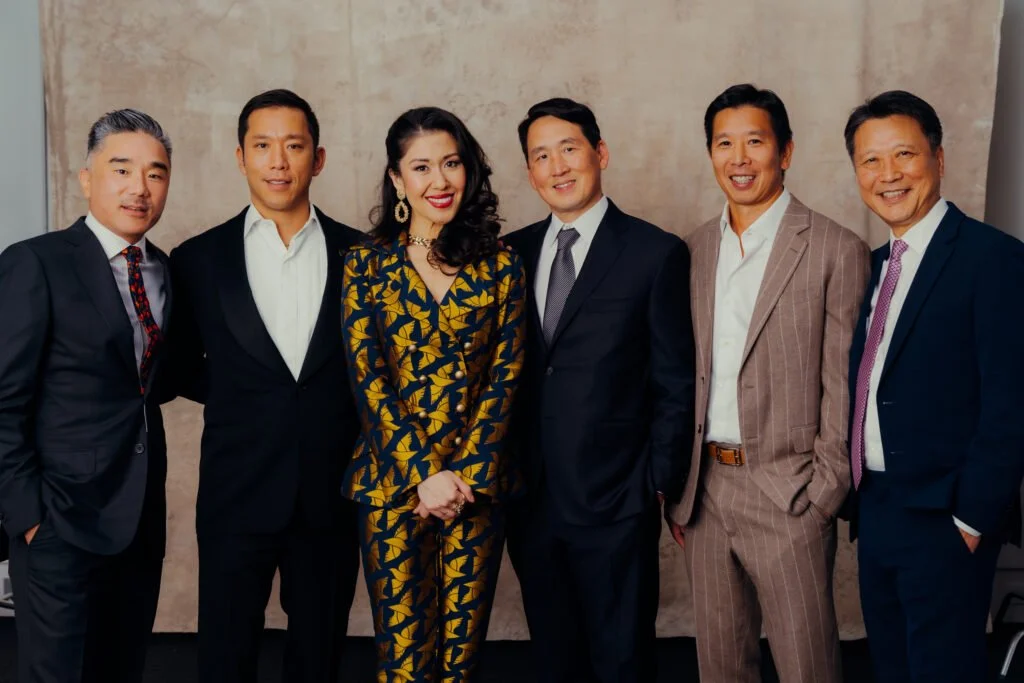 2024-kas-gala-portraits-maingallery-LR-16-1024x683.jpg
