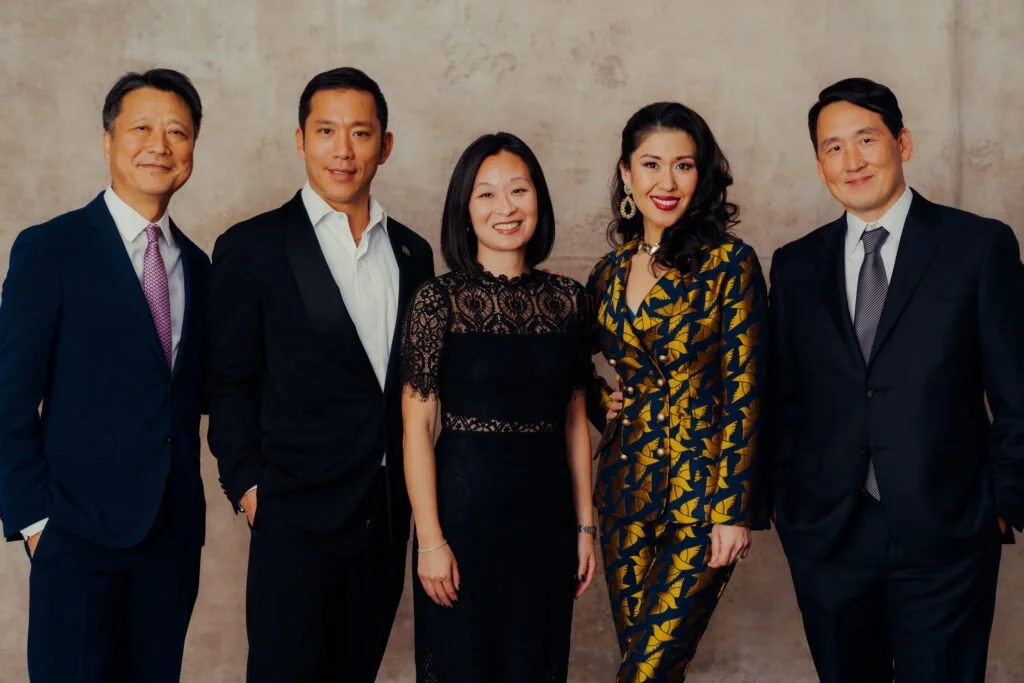 2024-kas-gala-portraits-maingallery-LR-17-1024x683.jpg
