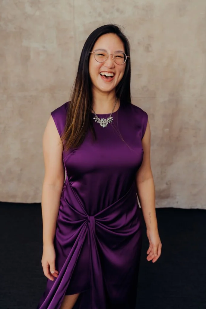 2024-kas-gala-portraits-maingallery-LR-19-683x1024.jpg