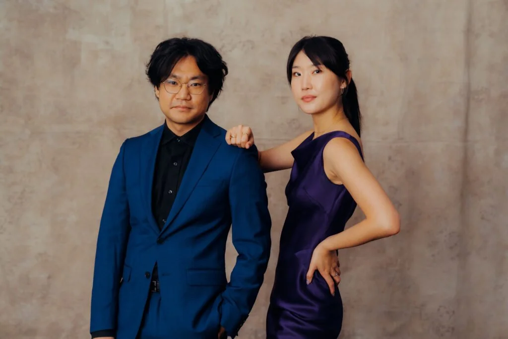 2024-kas-gala-portraits-maingallery-LR-31-1024x683.jpg