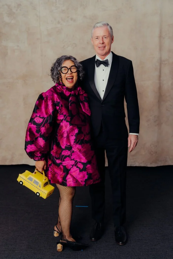 2024-kas-gala-portraits-maingallery-LR-34-683x1024.jpg