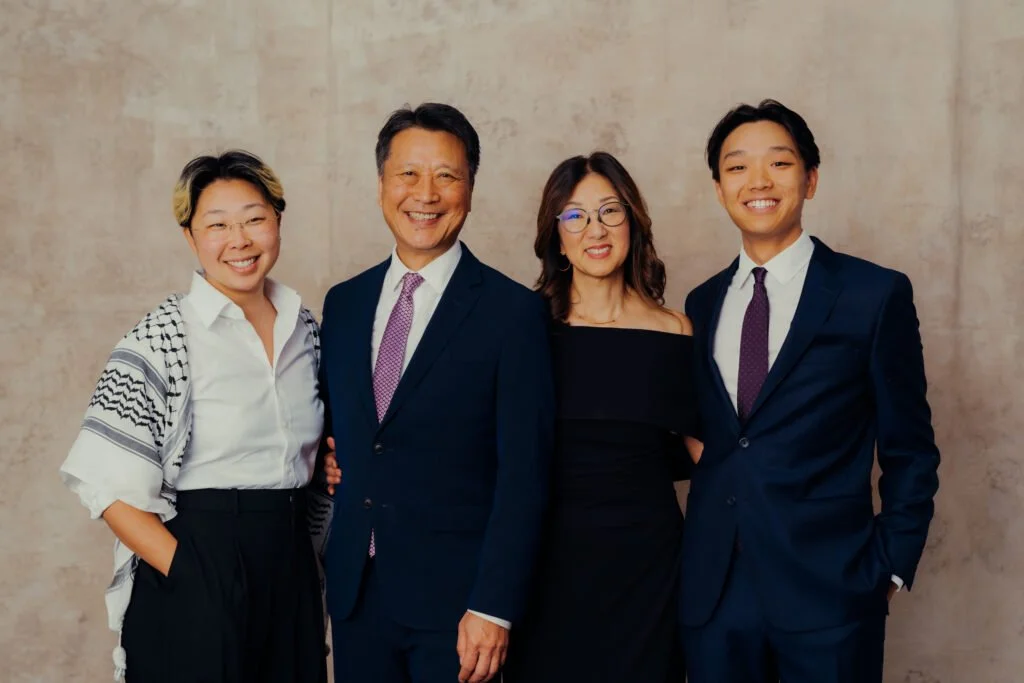 2024-kas-gala-portraits-maingallery-LR-36-1024x683.jpg