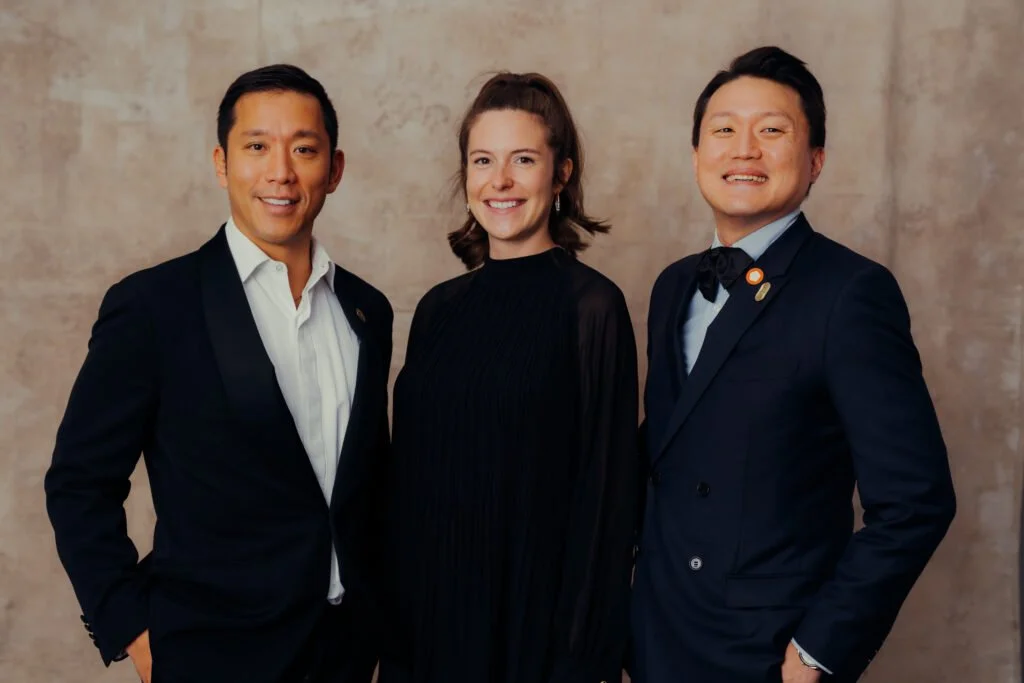 2024-kas-gala-portraits-maingallery-LR-40-1024x683.jpg