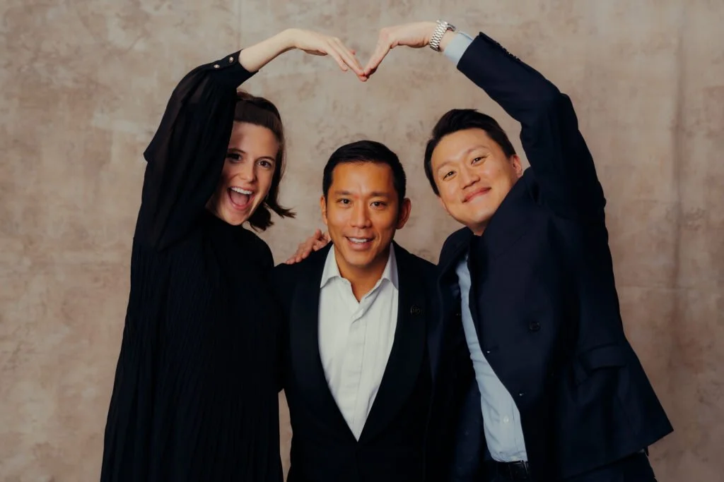 2024-kas-gala-portraits-maingallery-LR-41-1024x683.jpg