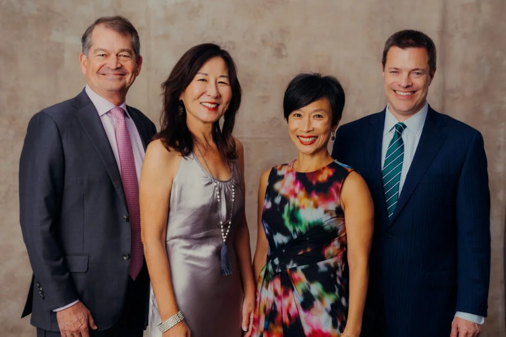 2024-kas-gala-portraits-maingallery-LR-46-1024x683.jpg