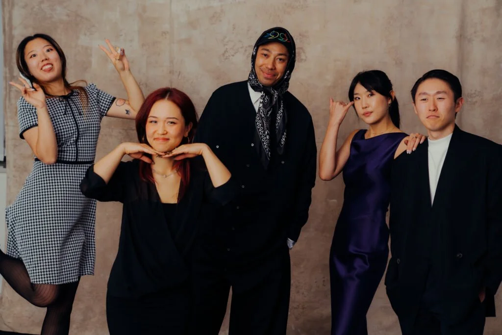 2024-kas-gala-portraits-maingallery-LR-47-1024x683.jpg