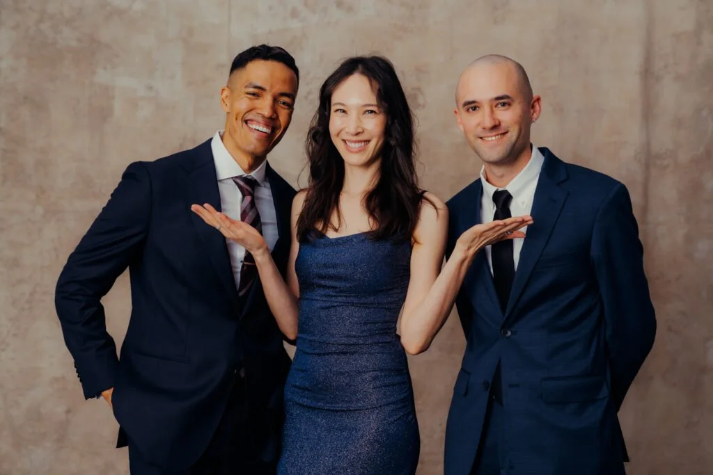 2024-kas-gala-portraits-maingallery-LR-49-1024x683.jpg