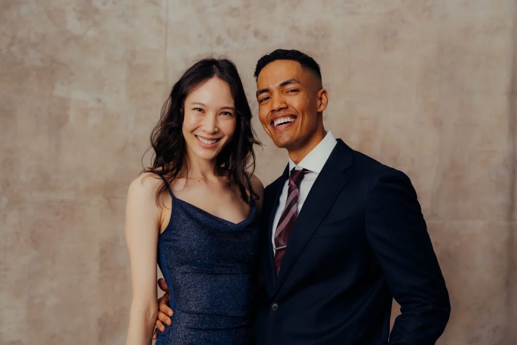 2024-kas-gala-portraits-maingallery-LR-50-1024x683.jpg