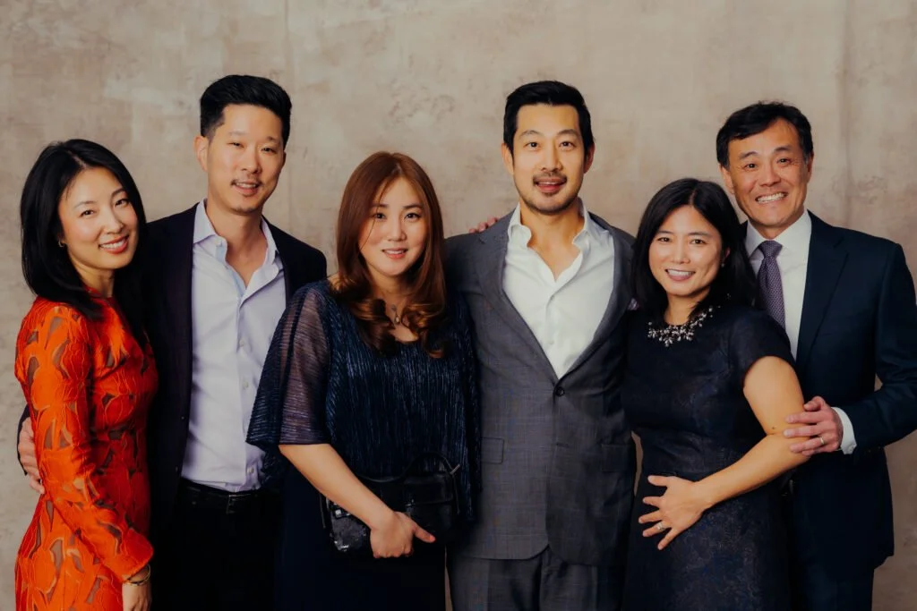 2024-kas-gala-portraits-maingallery-LR-51-1024x683.jpg