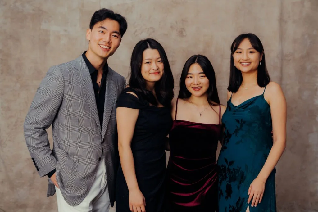 2024-kas-gala-portraits-maingallery-LR-56-1024x683.jpg
