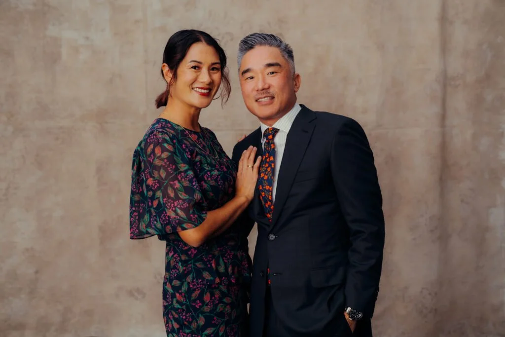 2024-kas-gala-portraits-maingallery-LR-57-1024x683.jpg
