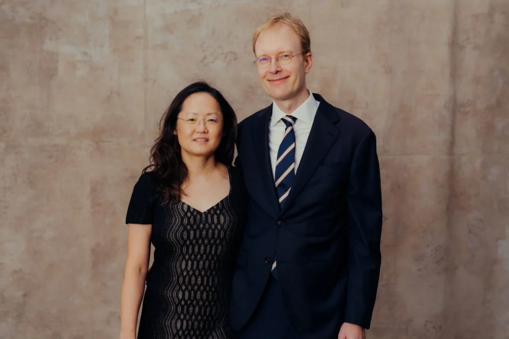 2024-kas-gala-portraits-maingallery-LR-58-1024x683.jpg