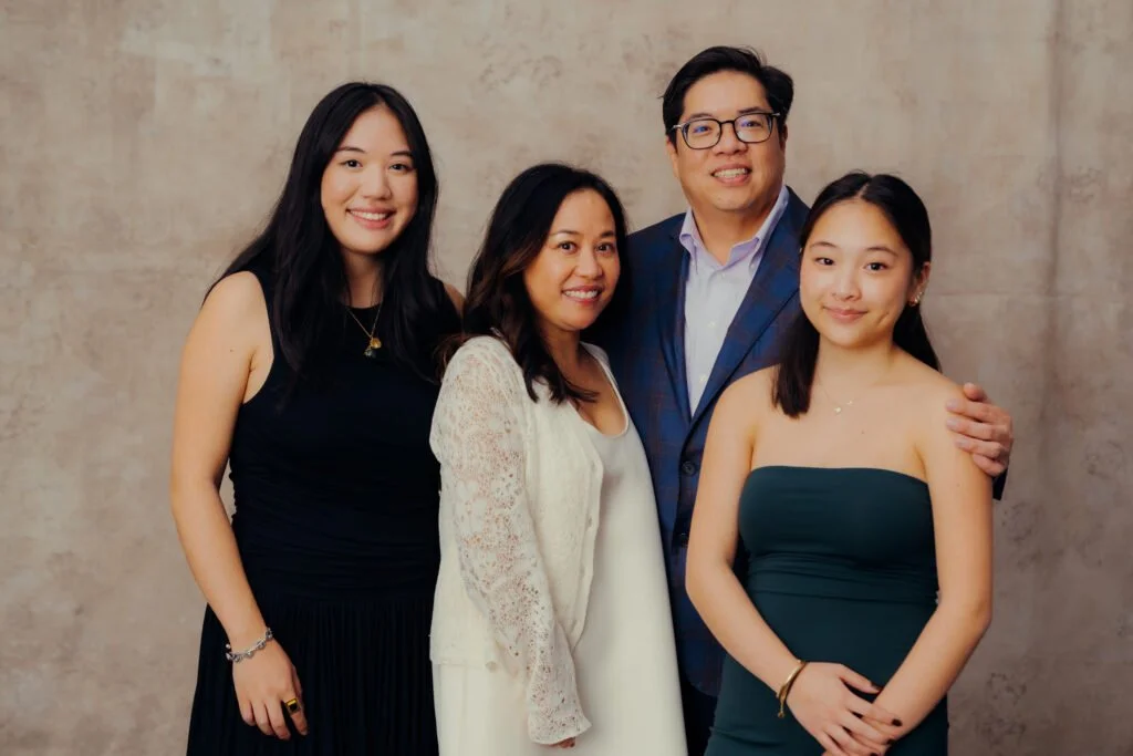 2024-kas-gala-portraits-maingallery-LR-62-1024x683.jpg