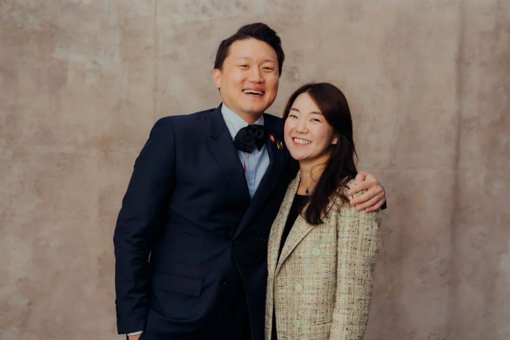2024-kas-gala-portraits-maingallery-LR-64-1024x683.jpg