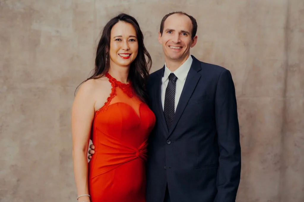 2024-kas-gala-portraits-maingallery-LR-65-1024x683.jpg