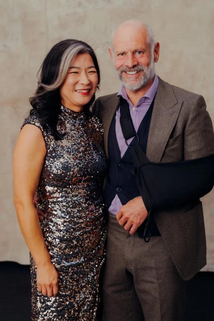 2024-kas-gala-portraits-maingallery-LR-66-683x1024.jpg