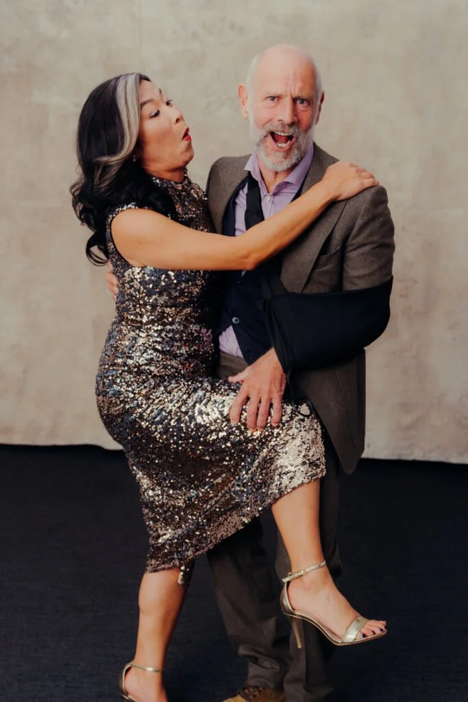 2024-kas-gala-portraits-maingallery-LR-67-683x1024.jpg