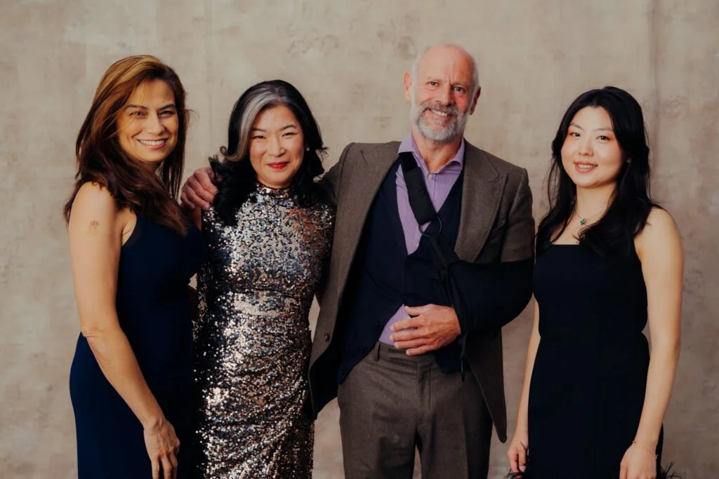 2024-kas-gala-portraits-maingallery-LR-68-1024x683.jpg